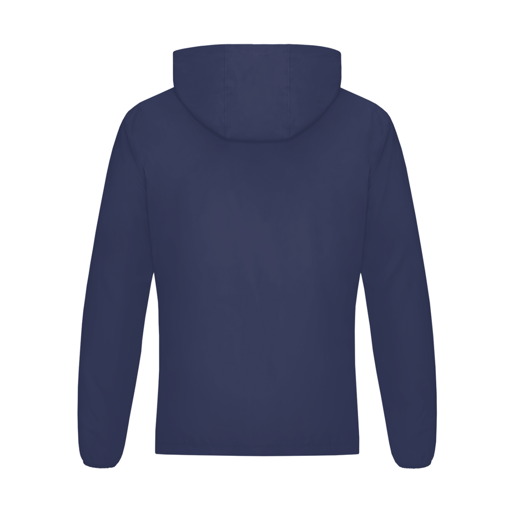 SABR Jacket Wind-Breaker Sport