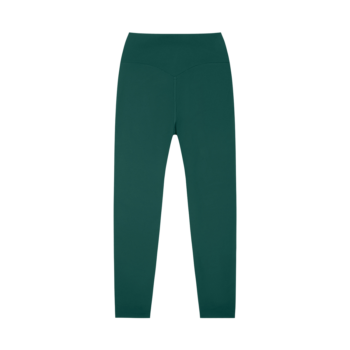 Yoga High-Waisted Leggings