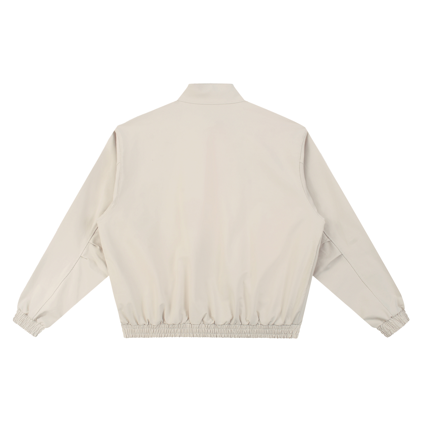 SABR Bomber Jacket