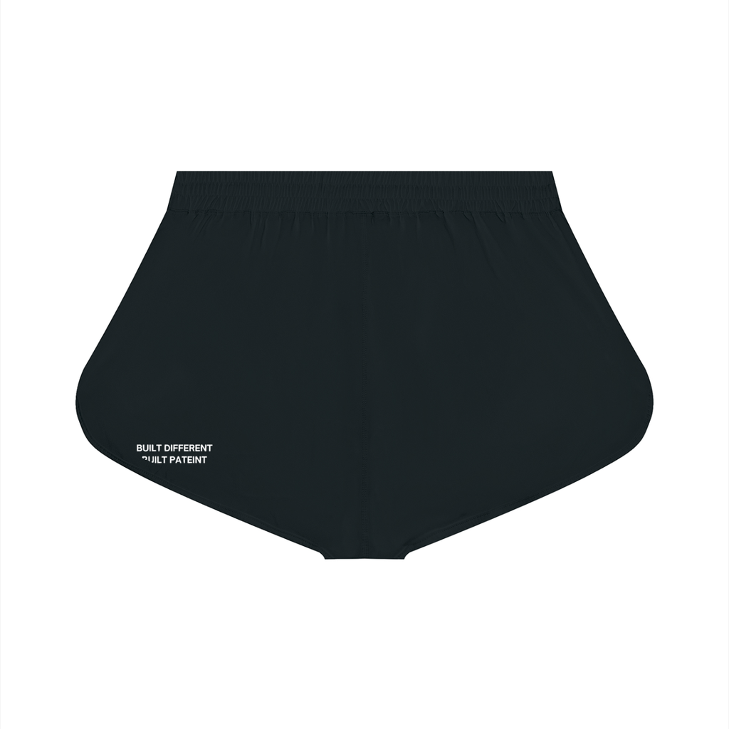 SABR Women’s Drawstring Shorts