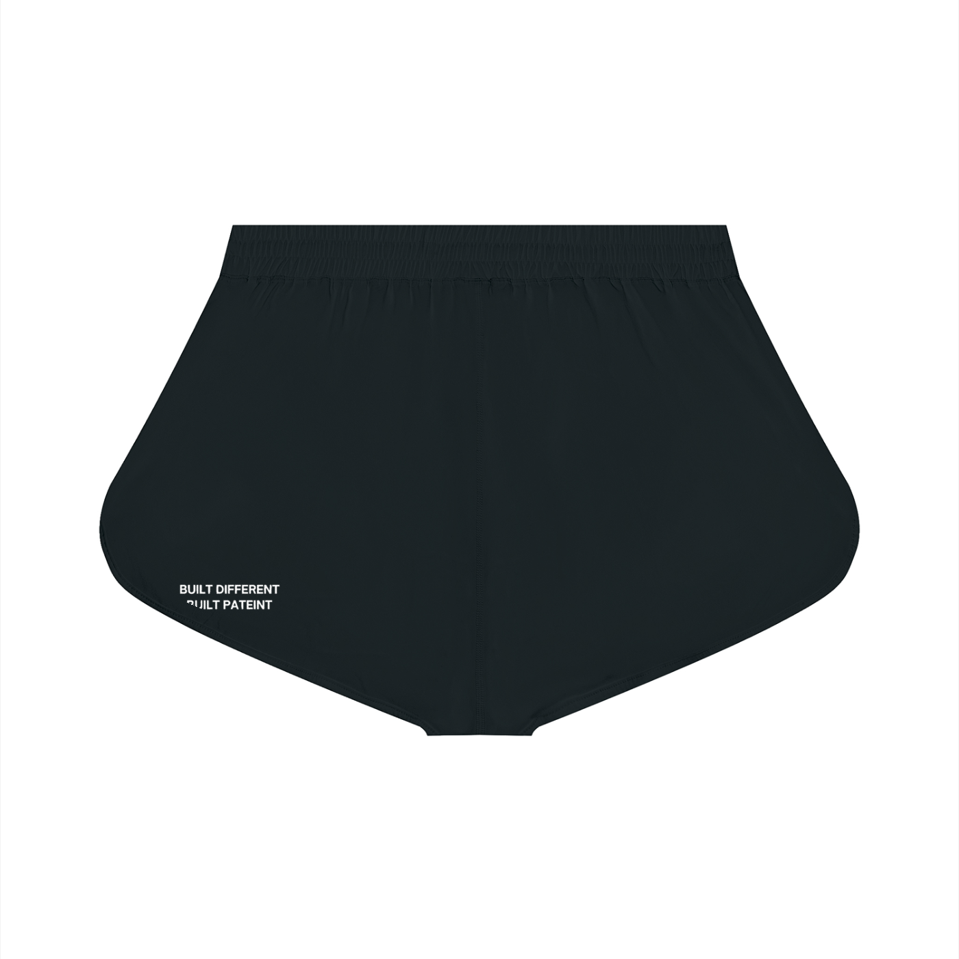 SABR Women’s Drawstring Shorts