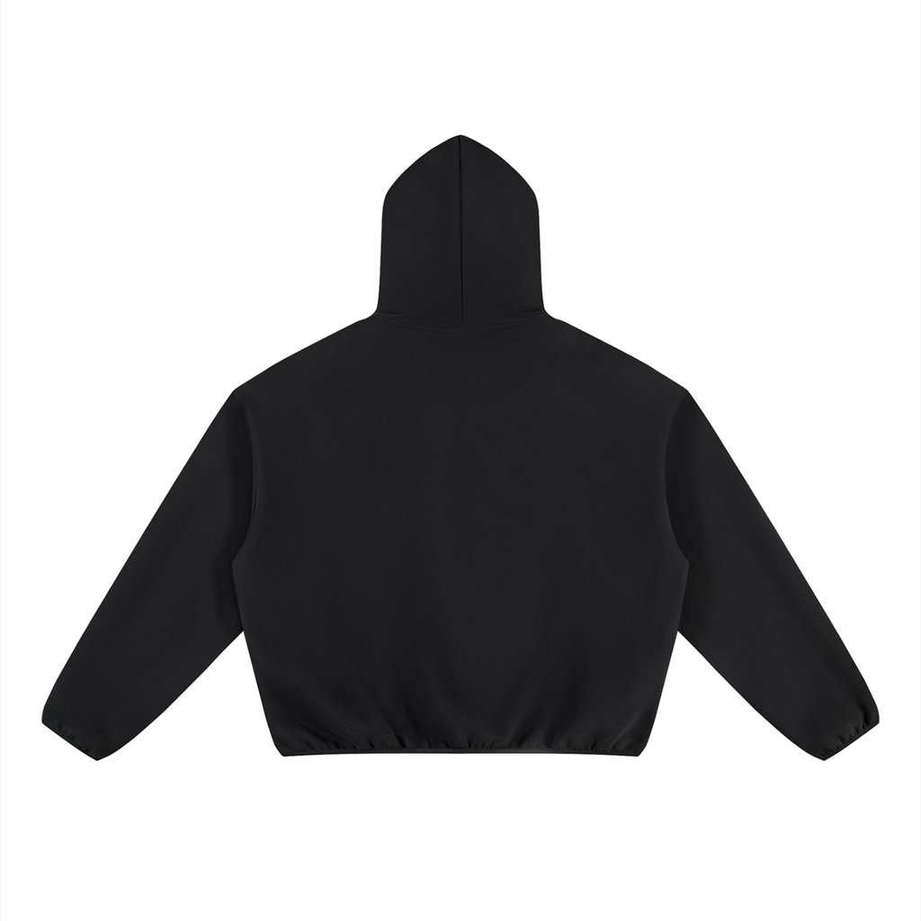 hoodie,fleece