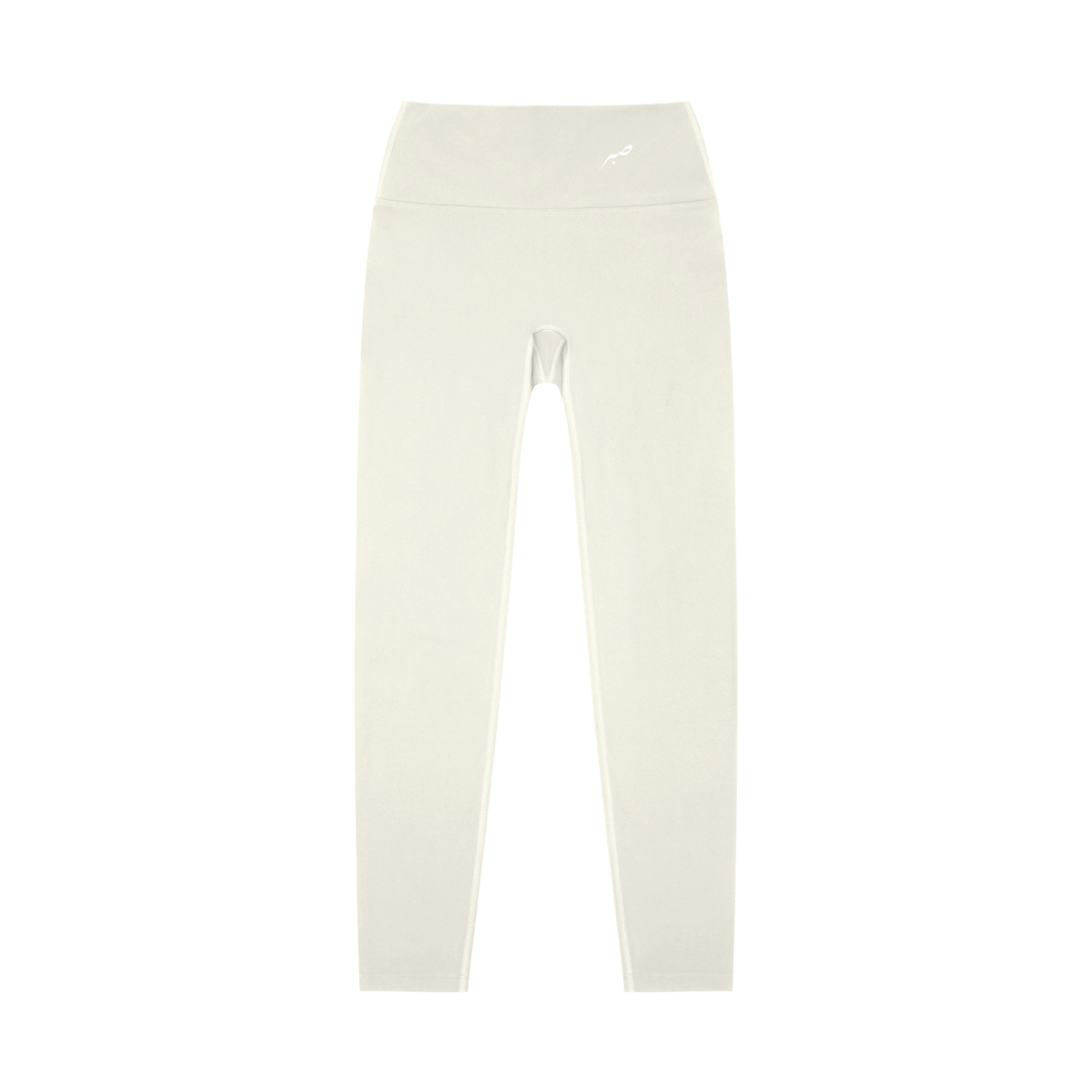 Yoga High-Waisted Leggings