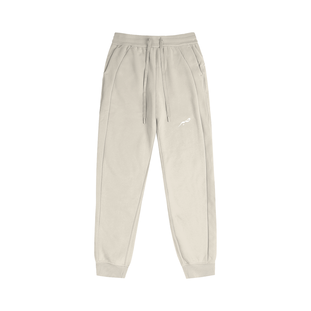 SABR Pants Jogger