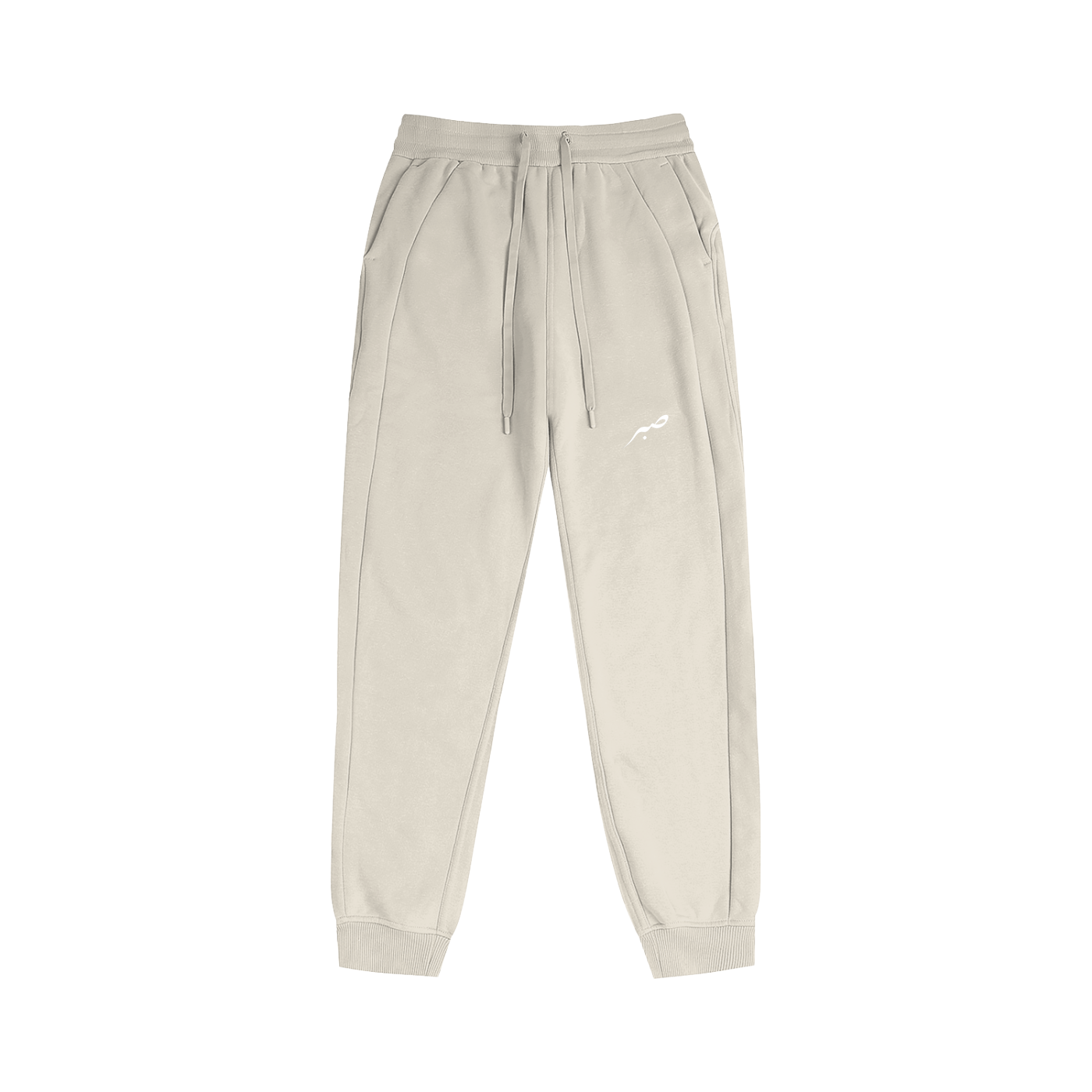 SABR Pants Jogger