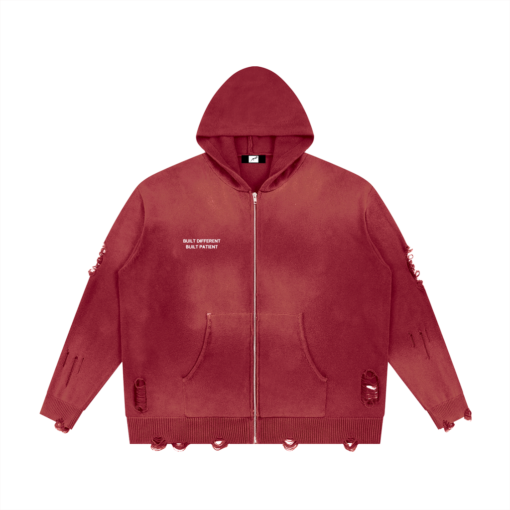 sweater,zipup,jacket