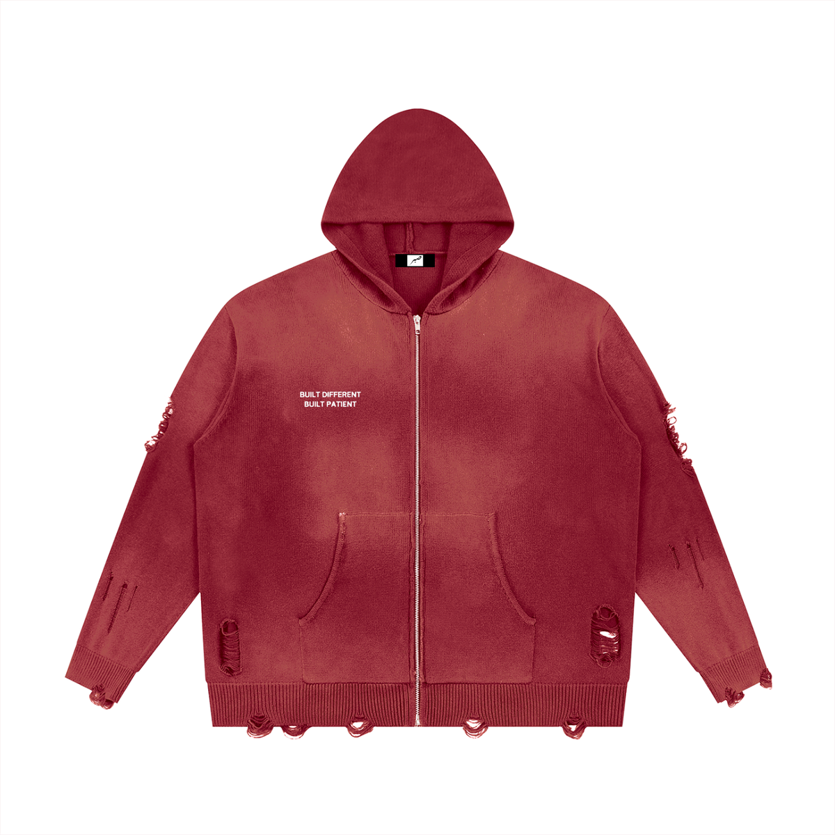 sweater,zipup,jacket