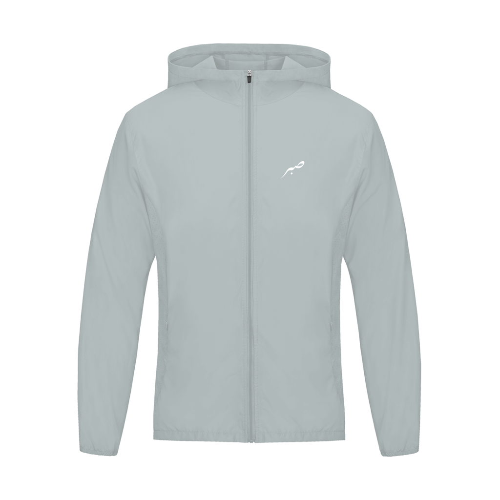 SABR Jacket Wind-Breaker Sport