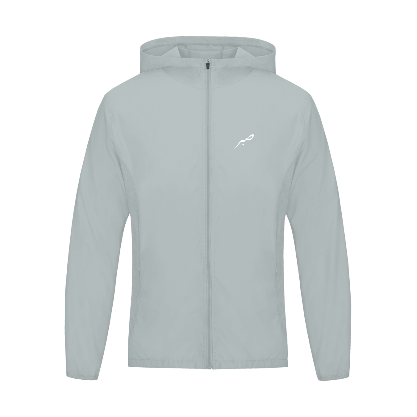 SABR Jacket Wind-Breaker Sport