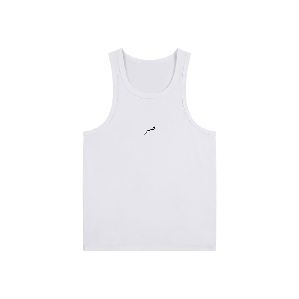 Essential Tank Top
