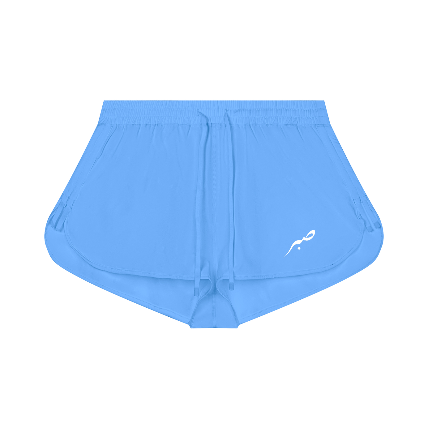 SABR Women’s Drawstring Shorts