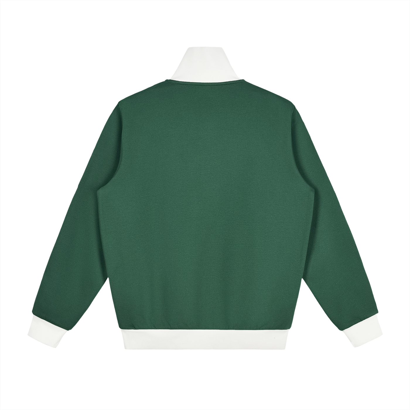 SABR Jacket Track Side-Stripe