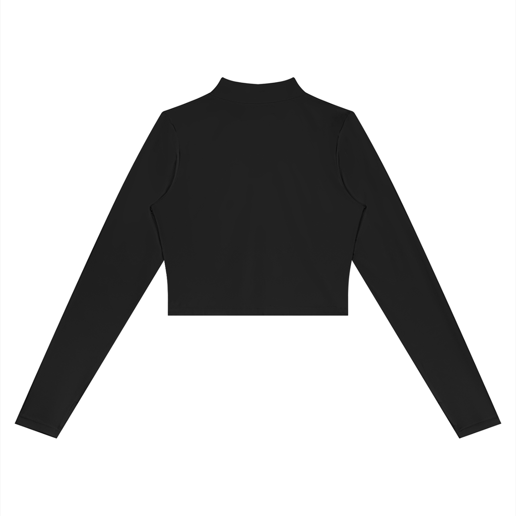 yoga,jacket,athleisure