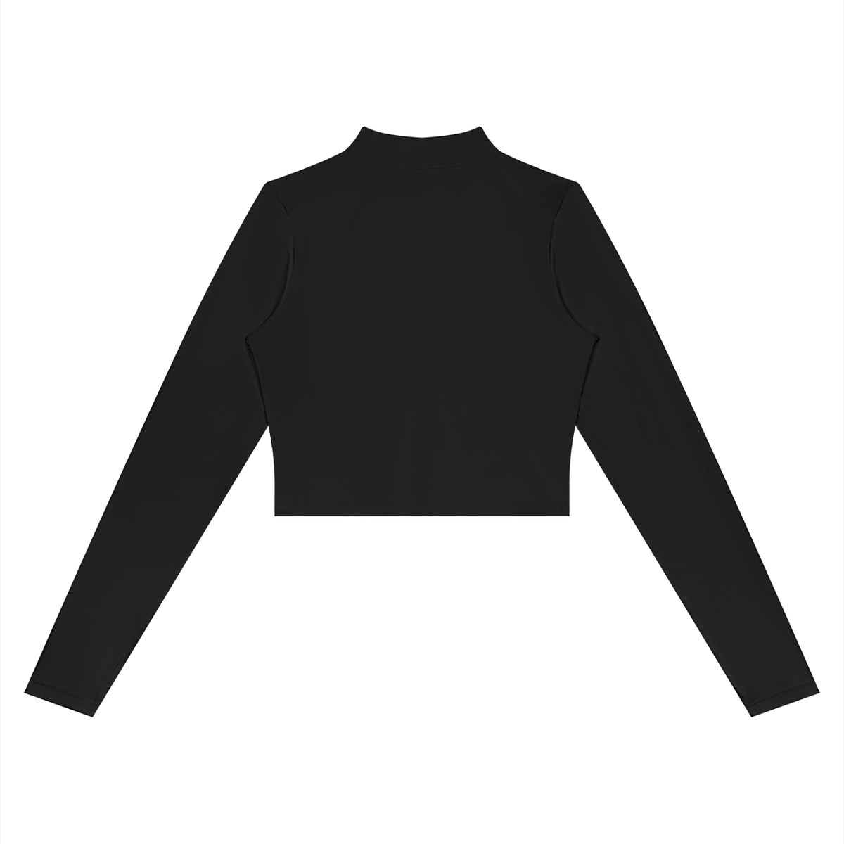 yoga,jacket,athleisure