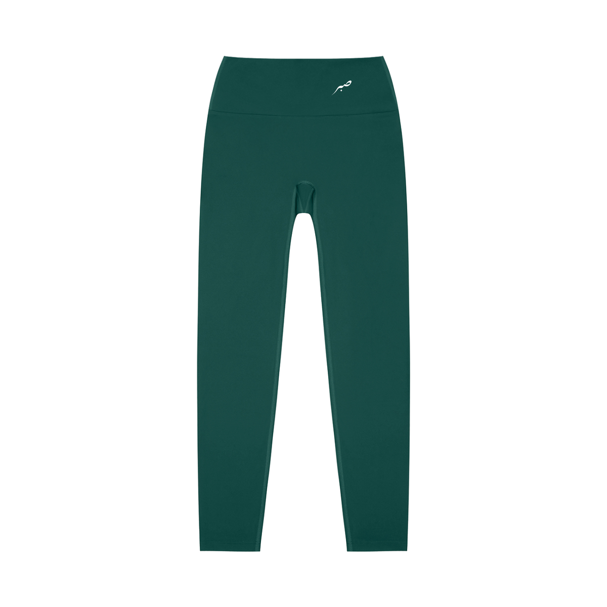 Yoga High-Waisted Leggings