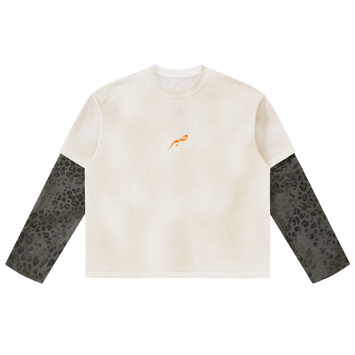 tshirt,longsleeve