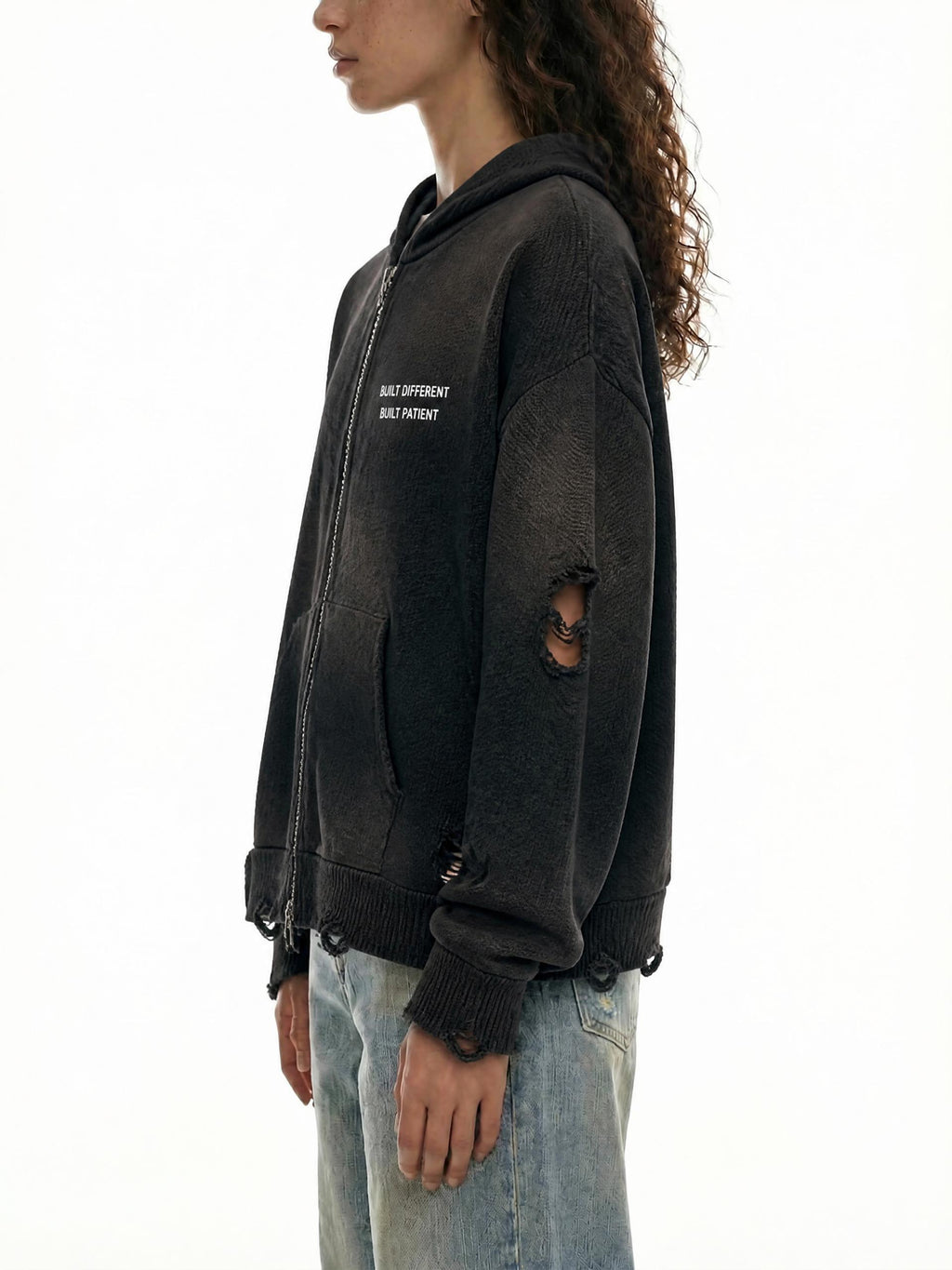 sweater,zipup,jacket