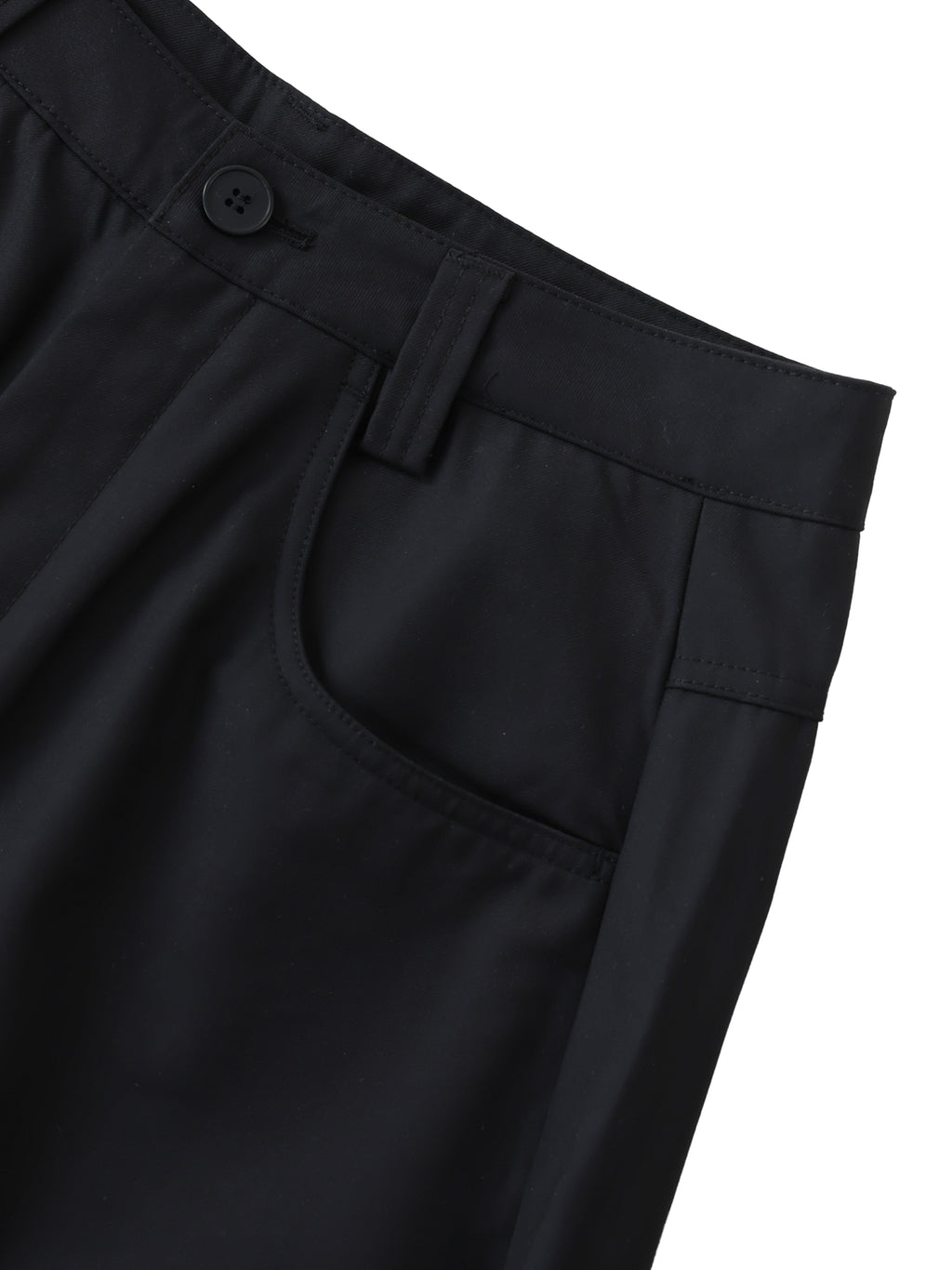 SABR Dress Pants Barrel