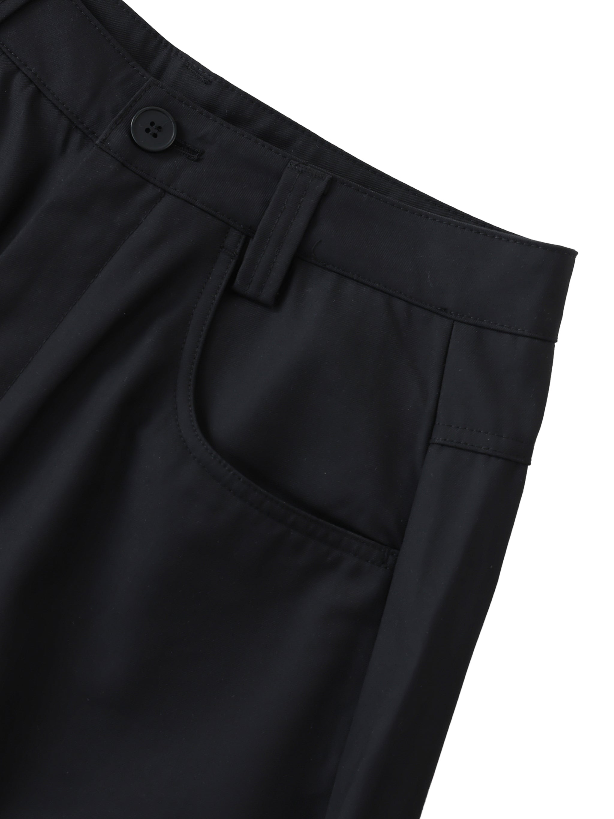 SABR Dress Pants Barrel