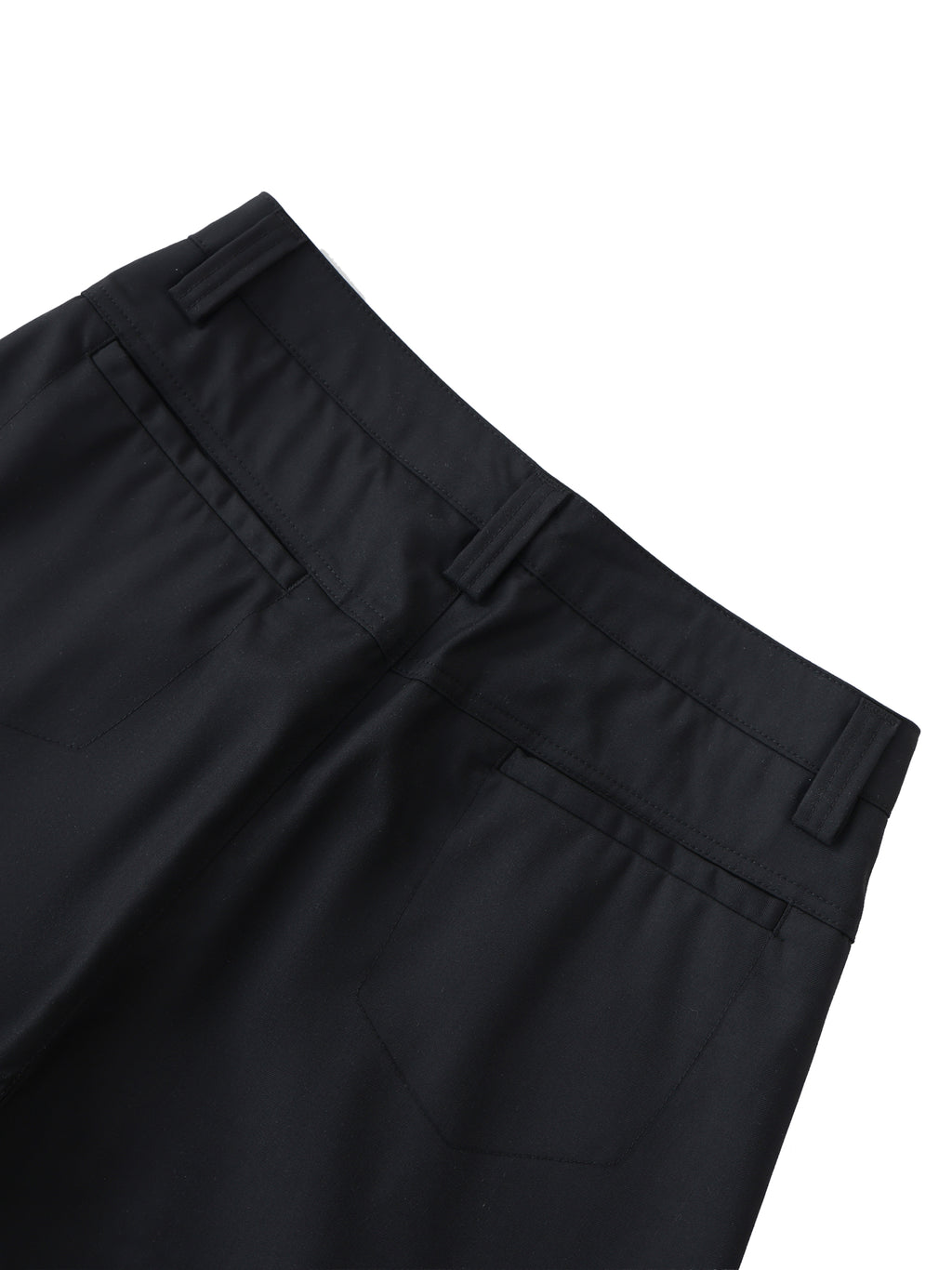 SABR Dress Pants Barrel