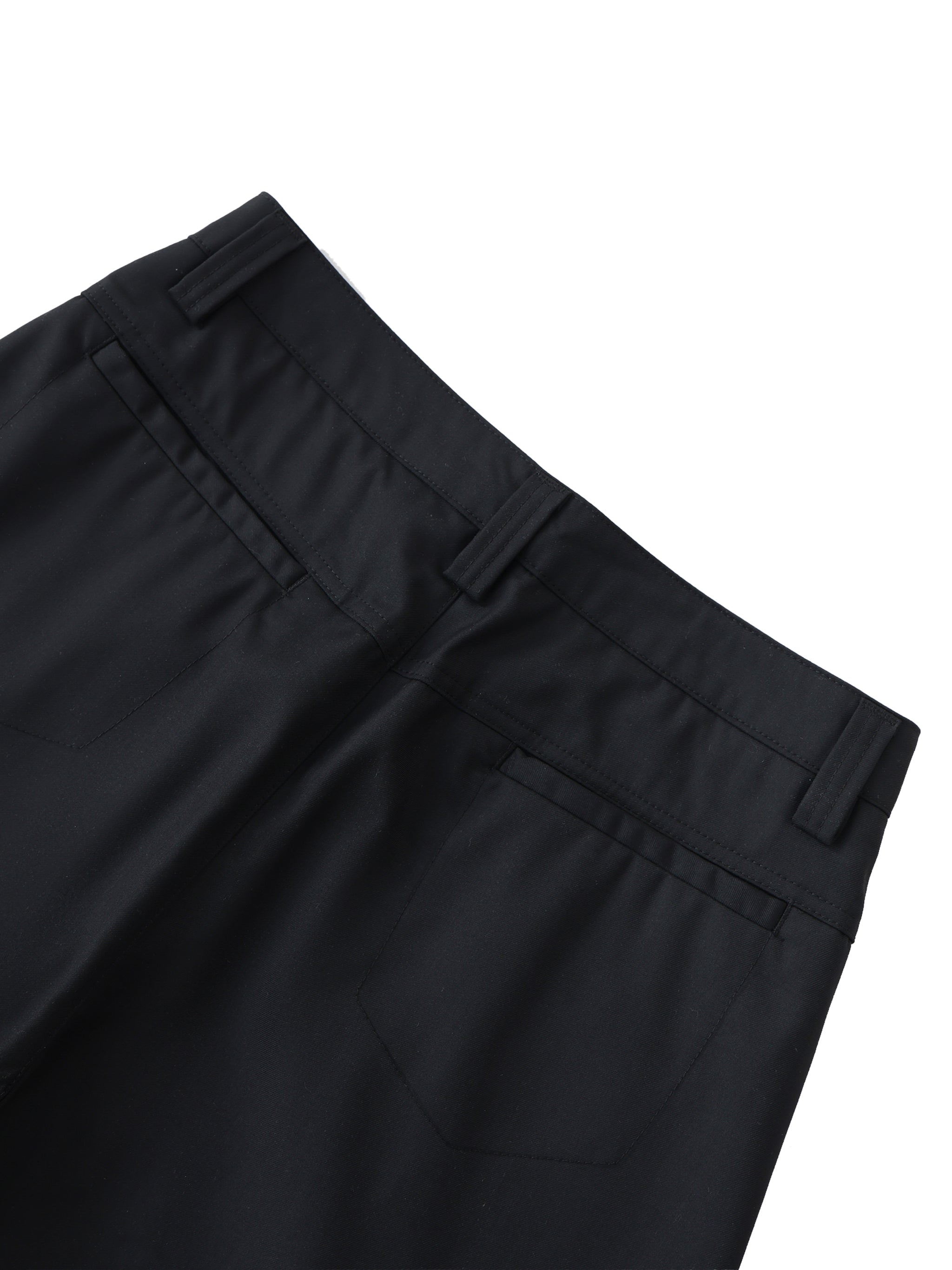 SABR Dress Pants Barrel