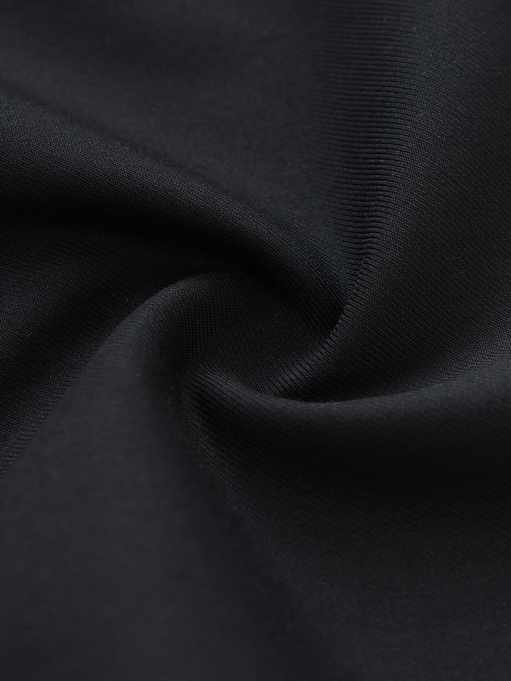SABR Dress Pants Barrel