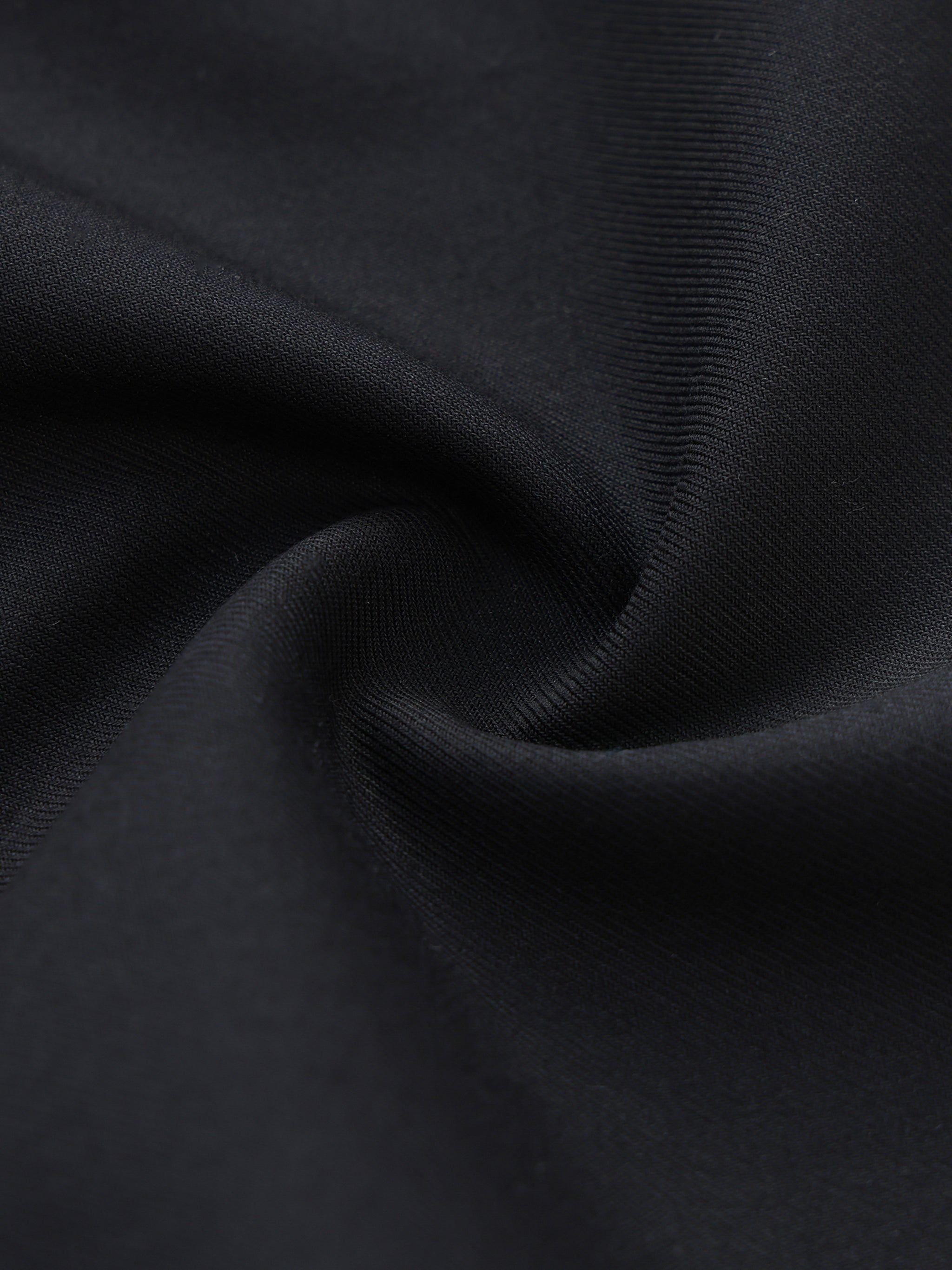 SABR Dress Pants Barrel