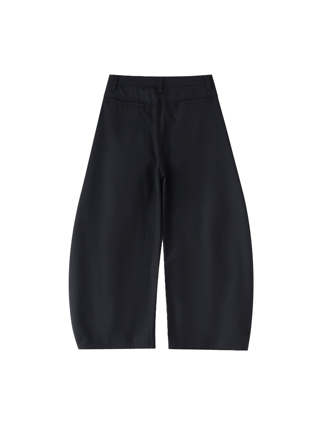 SABR Dress Pants Barrel