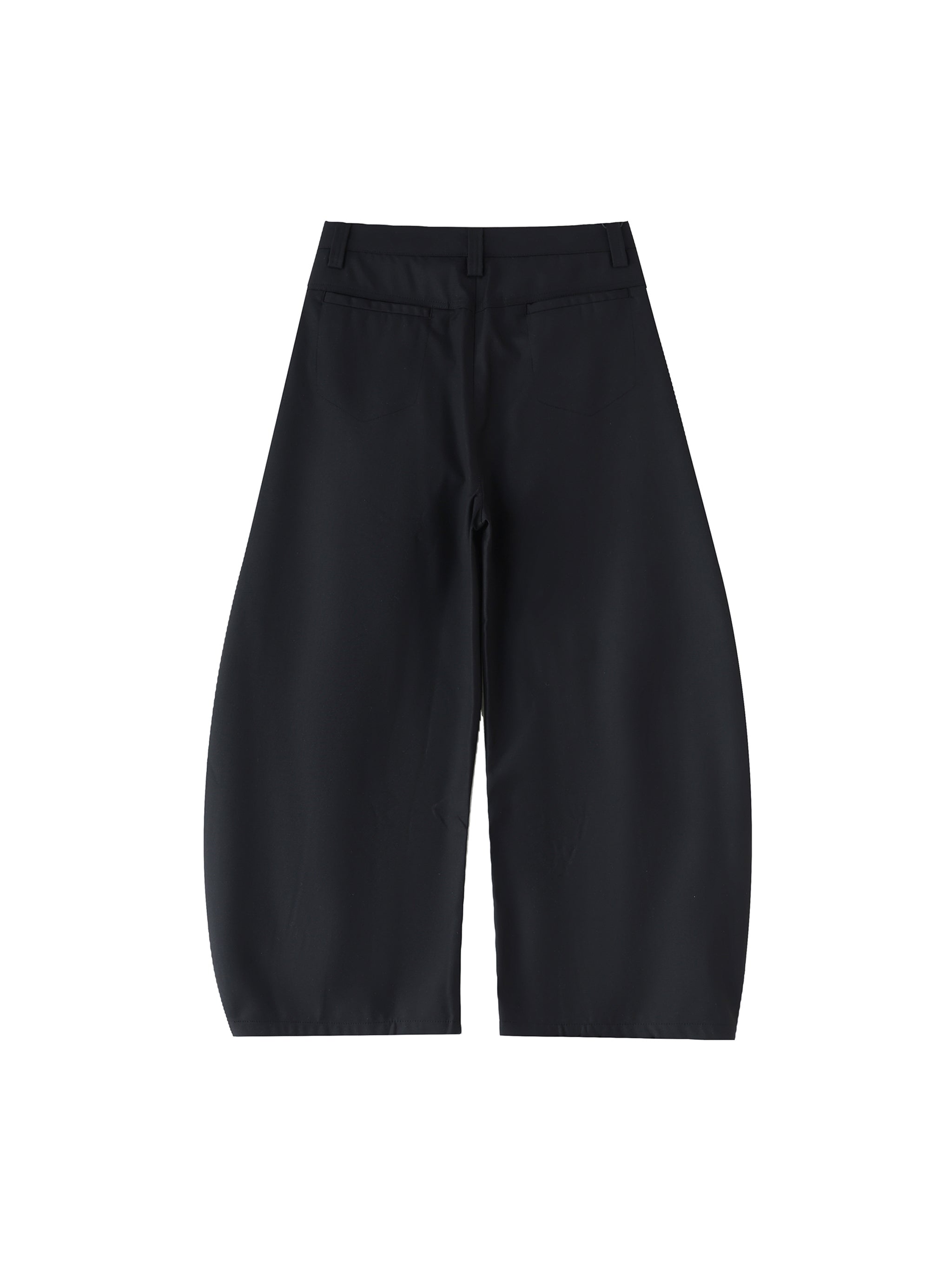 SABR Dress Pants Barrel