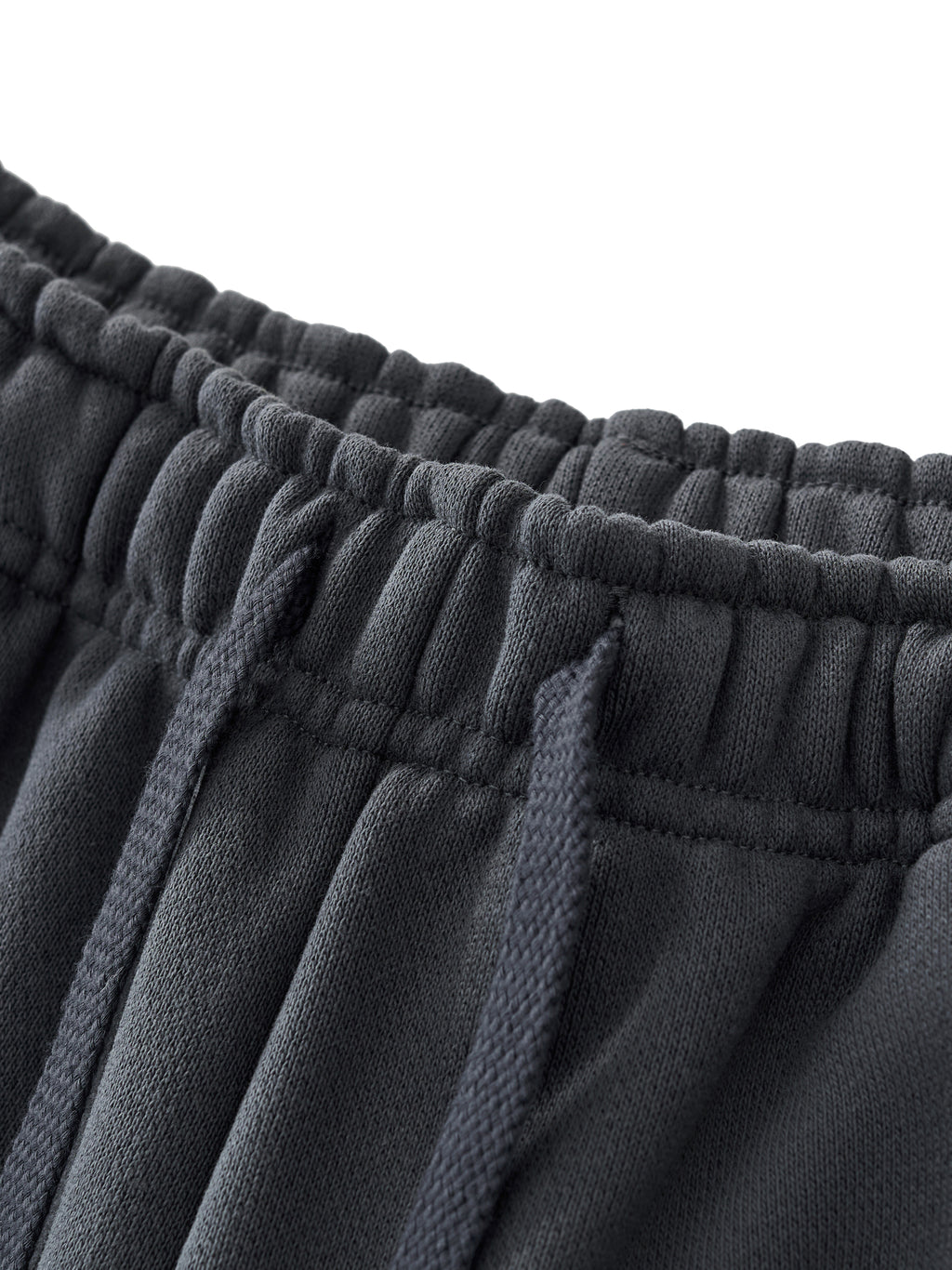 SABR Shorts Essential Heavyweight Fleece