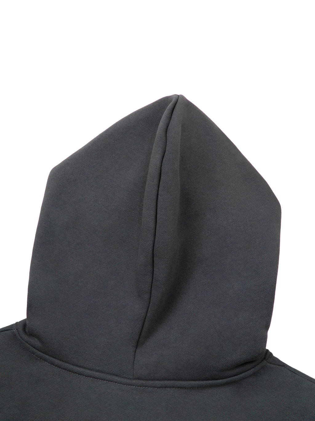 SABR Hoodie Essential