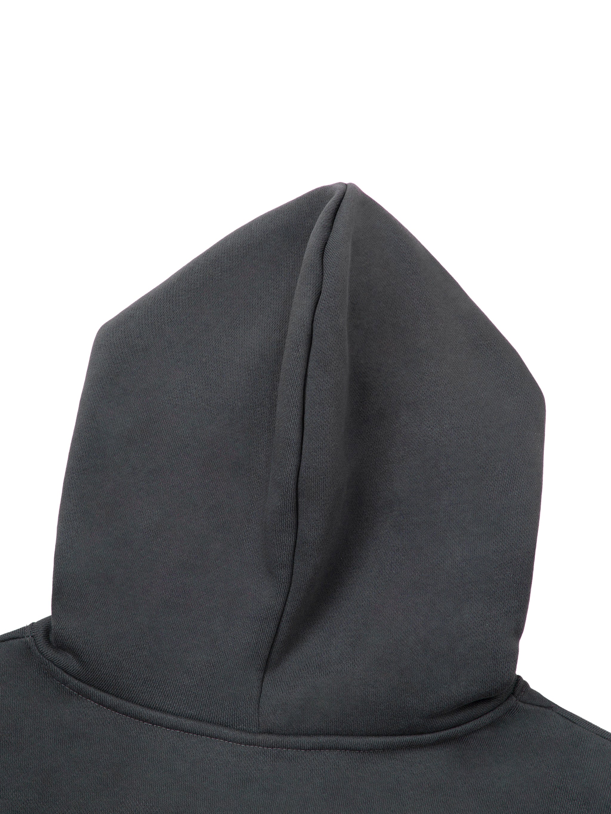 SABR Hoodie Essential