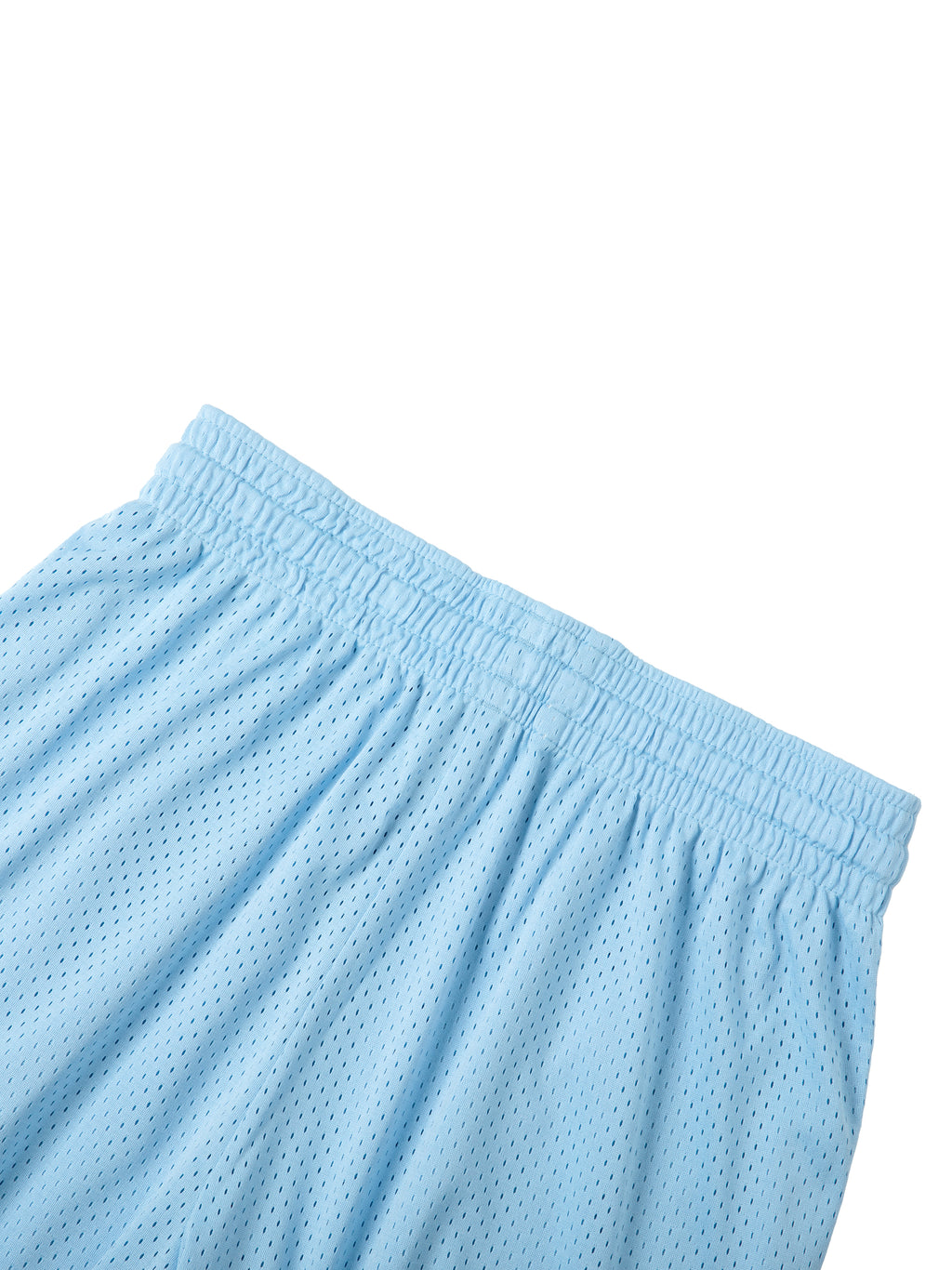 SABR Shorts Mesh Drawstring "Fit"