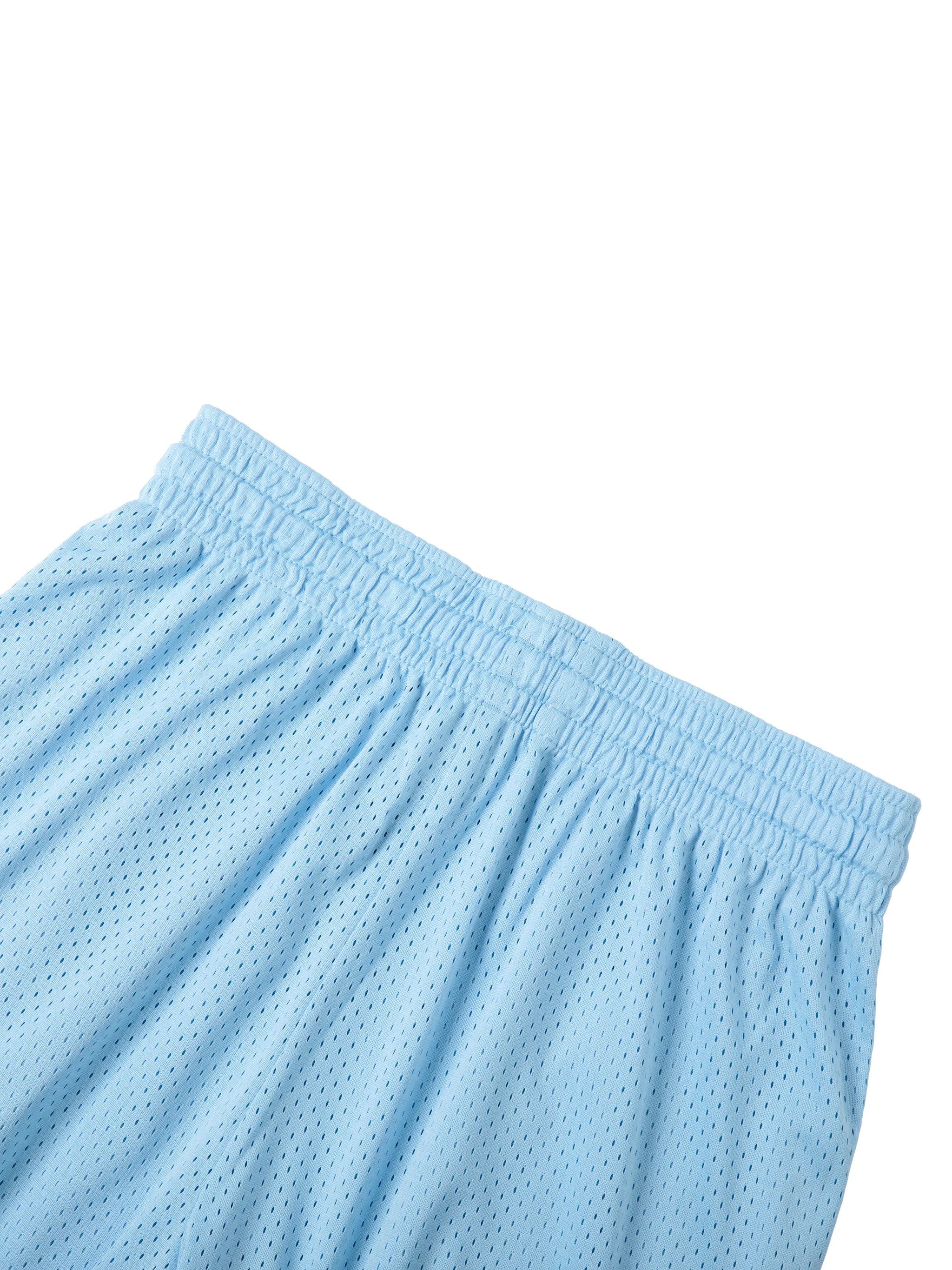 SABR Shorts Mesh Drawstring "Fit"