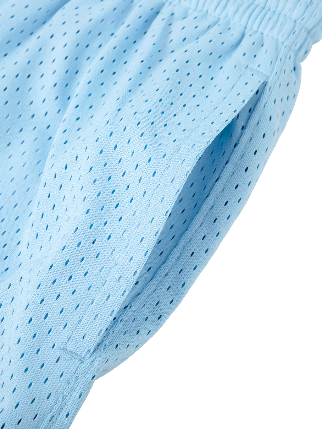 SABR Shorts Mesh Drawstring "Fit"
