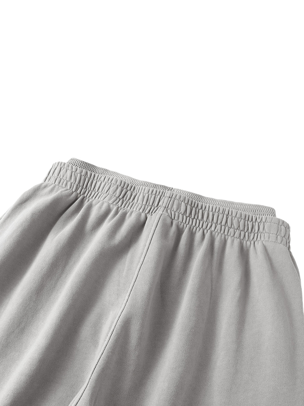 SABR Pants Vintage Washed Waist