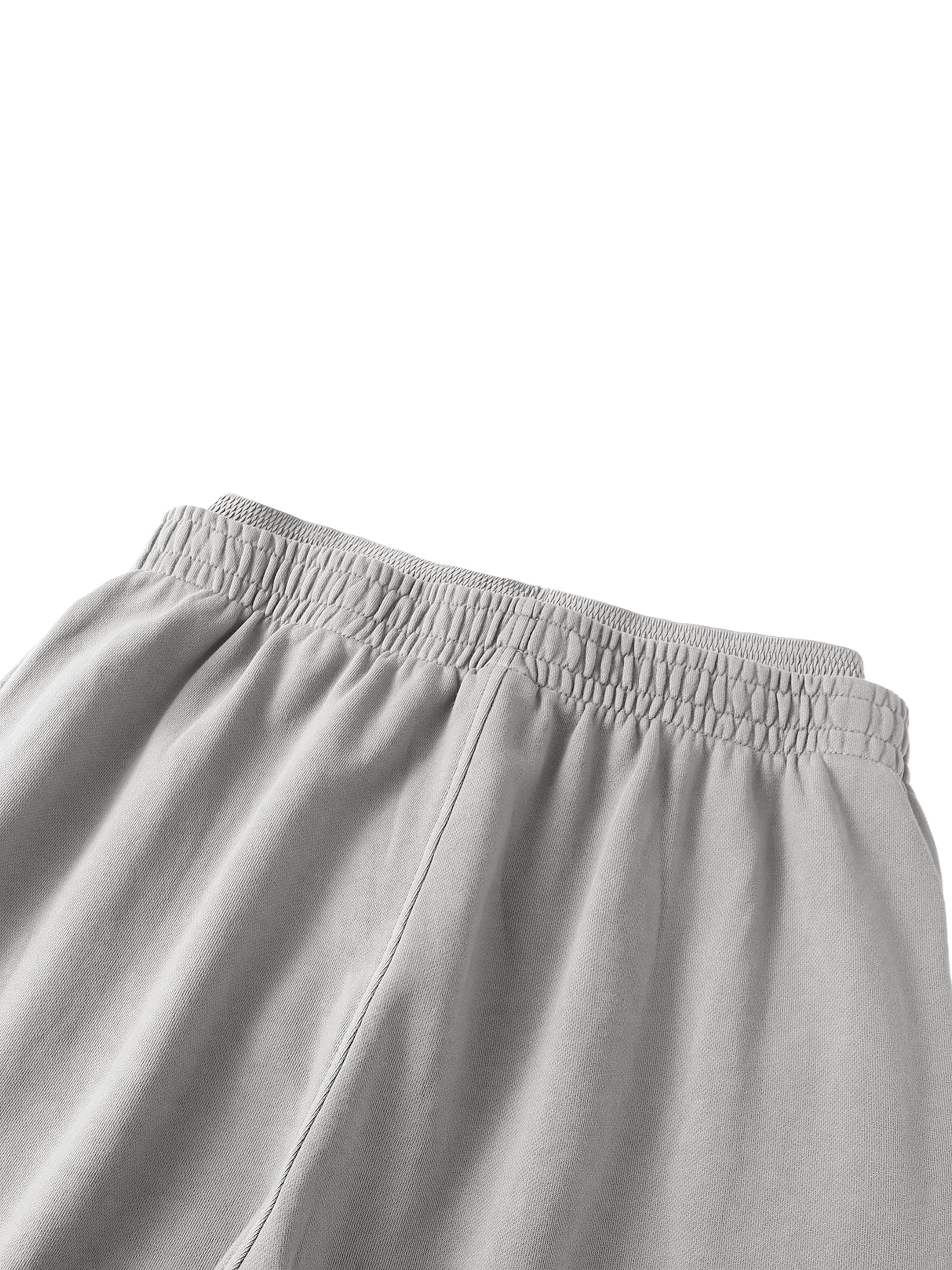 SABR Pants Vintage Washed Waist