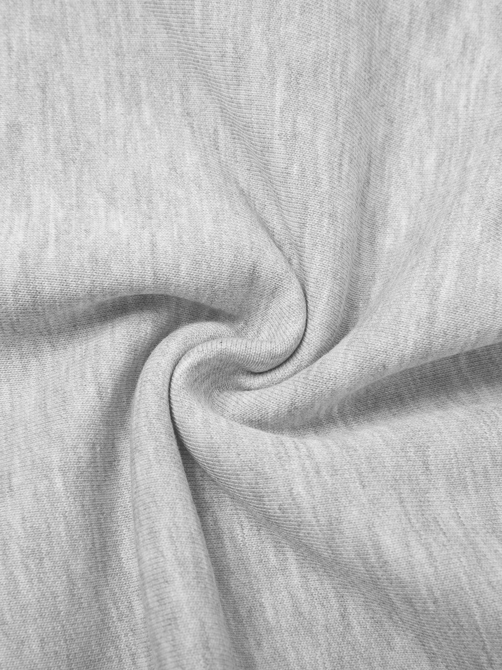 SABR Pants Straight-Leg Sweats