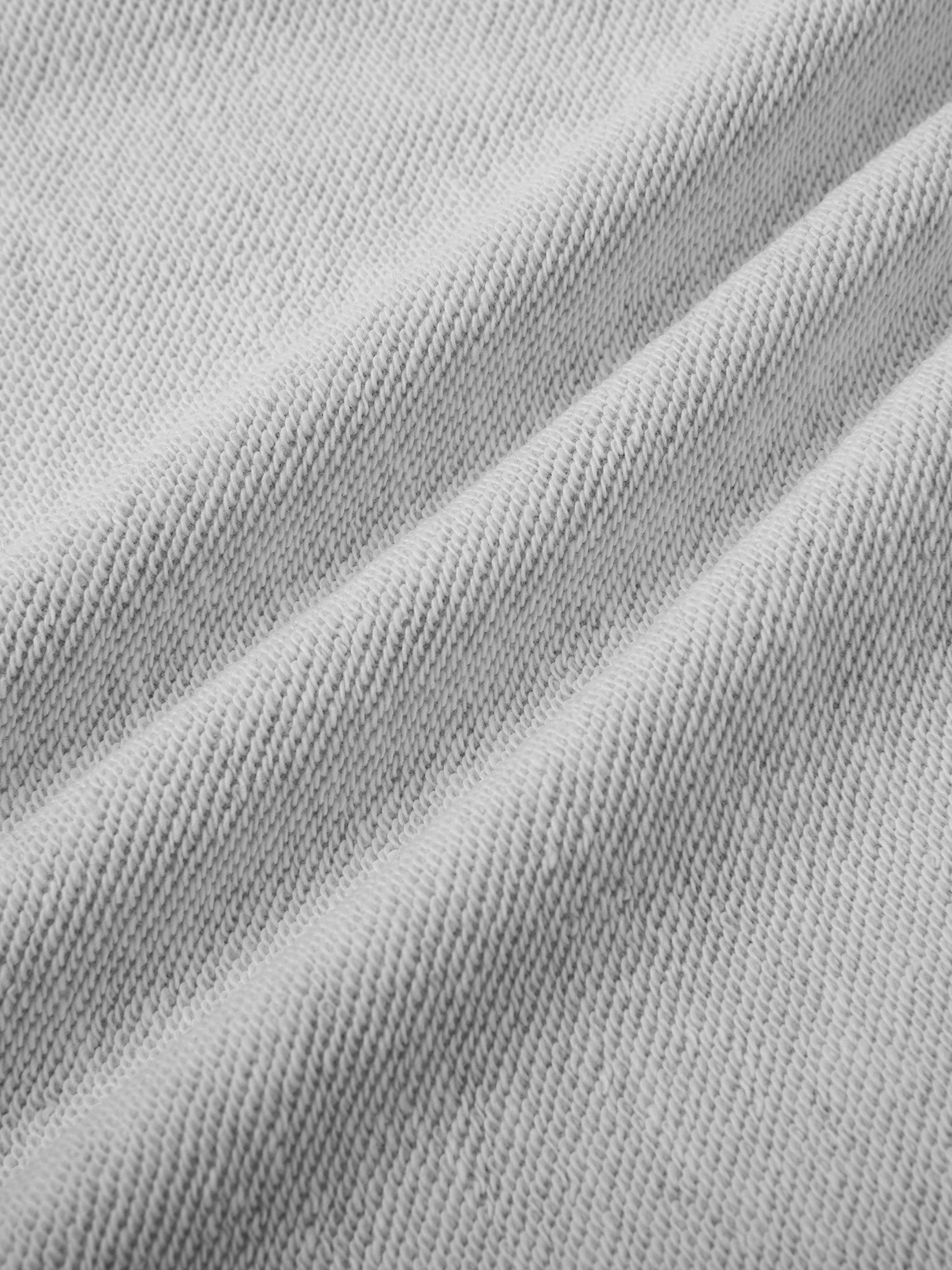 SABR Pants Straight-Leg Sweats