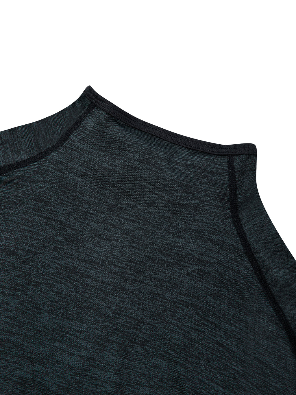 SABR Quarter-Zip Training T-Shirt