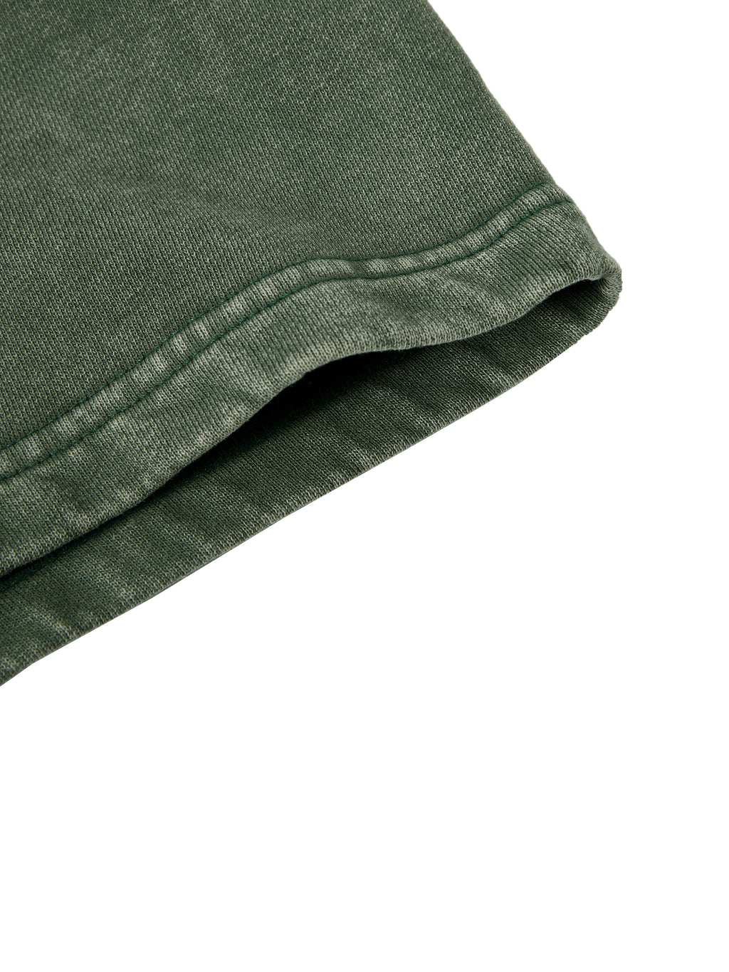 SABR Shorts Vintage Wash Cotton